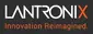 Lantronix-RMS19-SA4-02