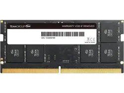 HP-4G0L9AV