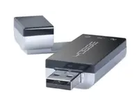 Fortinet-FG-3201F-BDL-811-12