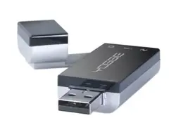 Fortinet-FG-3201F-BDL-811-12