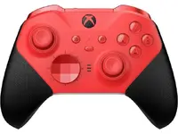 Microsoft-DZH318Z0C621-0022