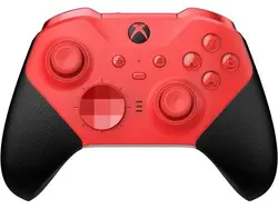 Microsoft-DZH318Z0C621-0022