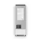 Ubiquiti-UACC-PSU-UDW