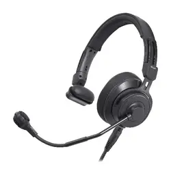 AUDIO TECHNICA-BPHS2S