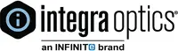 INTEGRA OPTICS-DWDM-XFP-58.17-IO