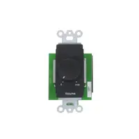 LOWELL MANUFACTURING-200LVC-RMDB