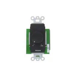 LOWELL MANUFACTURING-200LVC-RMDB