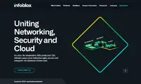 Infoblox-PT-MAIN-4000-SW-ADNSGRID-03