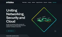 Infoblox-PT-MAIN-4000-SW-ADNSGRID-03
