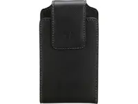 WitFoo-WITFOO-LICENSE-COLLECTOR-25PK-2YR-SP-PS