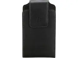 WitFoo-WITFOO-LICENSE-COLLECTOR-25PK-2YR-SP-PS