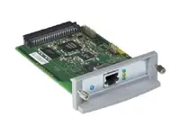 Extreme Networks-97304-AP3060-WW