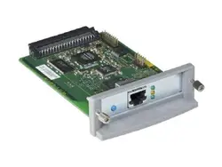 Extreme Networks-97304-AP3060-WW