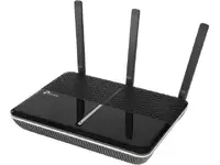 Fortinet-FWF-81F-2R-3G4G-POE-A-BDL-950-36