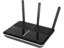 Fortinet-FWF-81F-2R-3G4G-POE-A-BDL-950-36