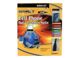 BITDEFENDER-3117ZZBSN120ELZZ