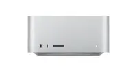 Apple-Z1CD001HU