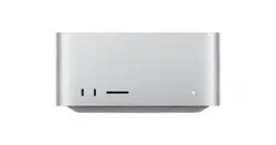 Apple-Z1CD001HU