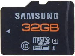 LENOVO-47J0183