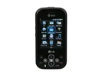 BITDEFENDER-3117ZZBCU150PLZZ