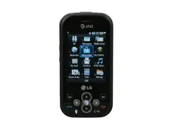 BITDEFENDER-3117ZZBCU150PLZZ