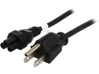 HPE-S6Q56A
