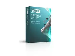 LENOVO-5MS1Q90206