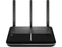Fortinet-FC10-F11E1-112-02-36