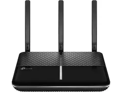 Fortinet-FC10-F11E1-112-02-36