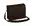 FC-10-BD45F-204-02-60