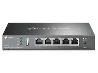 Fortinet-FC-10-FW70G-1337-02-