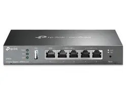 Fortinet-FC-10-FW70G-1337-02-