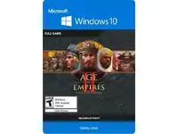 Microsoft-ED1219C1113D-51200