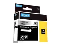 HP-JW074AR