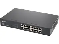 Fortinet-FG-4801F-BDL-809-36