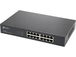 Fortinet-FG-4801F-BDL-809-36