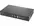 FG-4801F-BDL-809-36