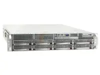 AIC-XP1-P202AG01X09