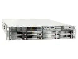 AIC-XP1-P202AG01X09