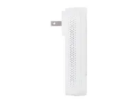 Fortinet-FC10-D18HF-100-02-36