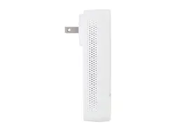 Fortinet-FC10-D18HF-100-02-36