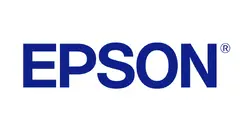 EPSON-2229141