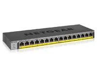 SONICWALL-03-SSC-6954