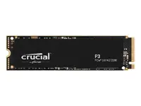 Crucial-MTFDLAL30T7QHF-1BQ1DFCYY