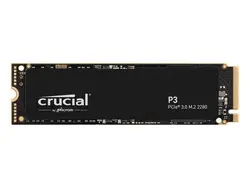 Crucial-MTFDLAL30T7QHF-1BQ1DFCYY