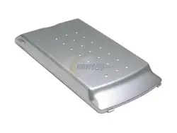 HPE-HW2W8E