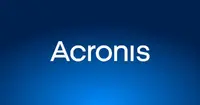 ACRONIS-EZUIHBENS12