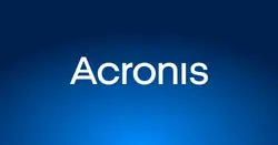 ACRONIS-EZUIHBENS12