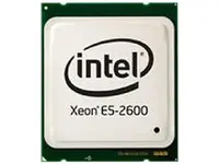 HPE-660598-B21