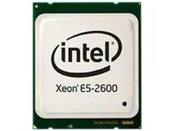 HPE-660598-B21